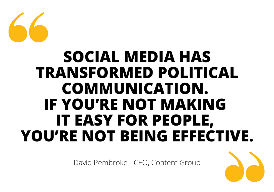 public-sector-social-media-David-Pembroke-Content-Group-quote-1
