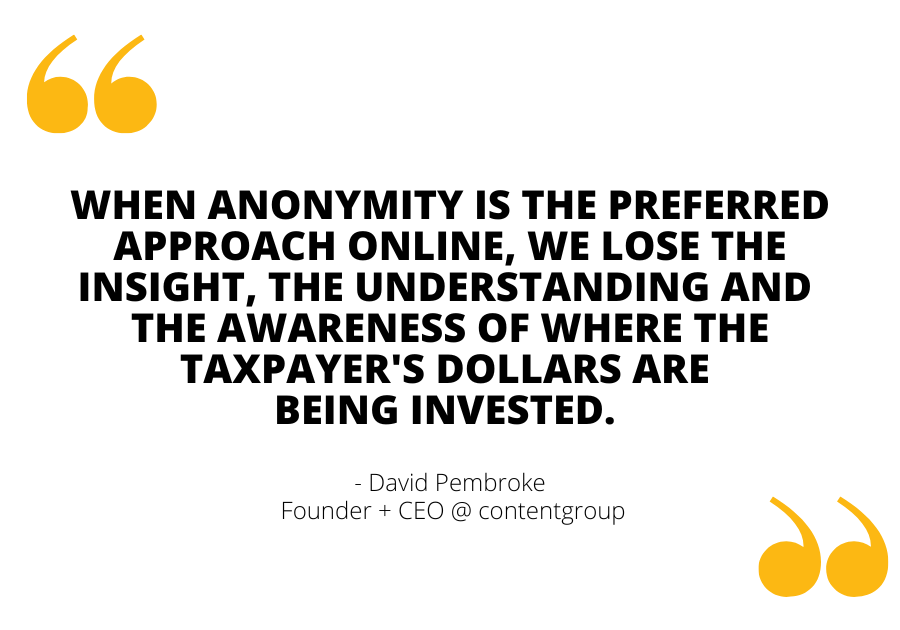 Digital-Government-Festival-digital-leadership-quote-David-Pembroke-contentgroup-2