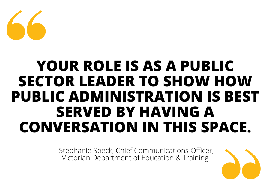 Digital-Government-Festival-digital-leadership-quote-Stephanie-Speck-1