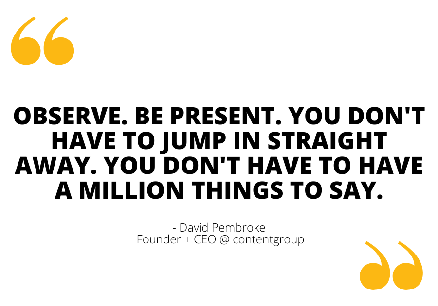 Digital-Government-Festival-digital-leadership-quote-David-Pembroke-contentgroup-1