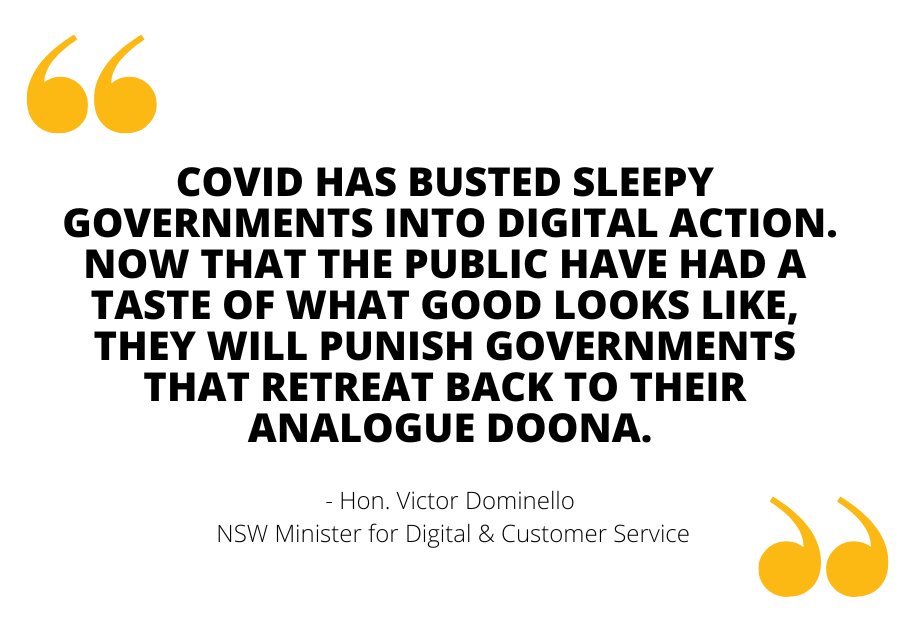 Digital-Government-Festival-digital-leadership-quote-Victor-Dominello